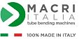MACRI Italia