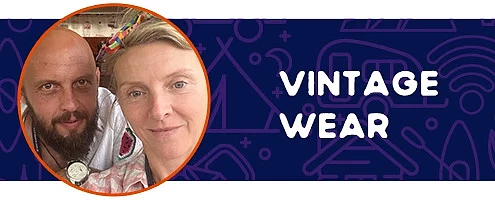 banerek-495x200-vw.jpg [65.76 KB]