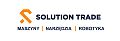 SOLUTION TRADE Sp. z o.o.