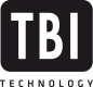 TBI Technology Sp. z o.o.