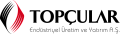 TOPCULAR Endustriyel Uretim Ve. Yatirim A.S.