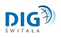 DIG ŚWITAŁA Sp. z o.o.