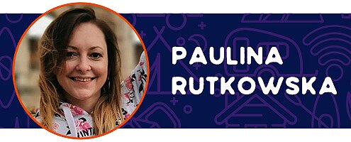 banerek-495x200-paulina.jpg [69.11 KB]