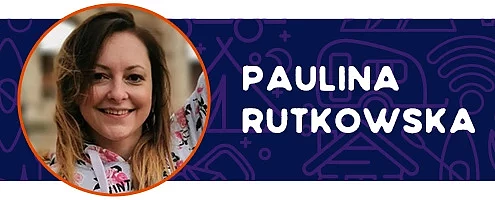 banerek-495x200-paulina.jpg [69.11 KB]