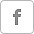 icon-fb.jpg [11.90 KB]