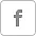 icon-fb.jpg [11.90 KB]