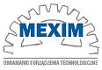 MEXIM Sp. z o.o.