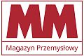 MM MAGAZYN PRZEMYSŁOWY Wydawca: Raven Media Sp. z o.o.