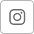 icon-inst.jpg [12.08 KB]