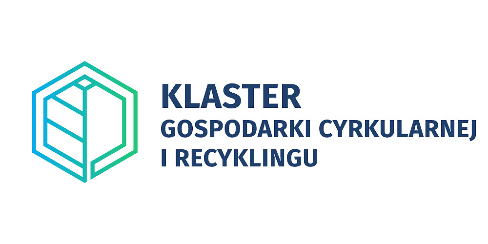 klaster-gospodarki-odpadowej-logo.jpg [101.77 KB]