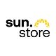 sun.store