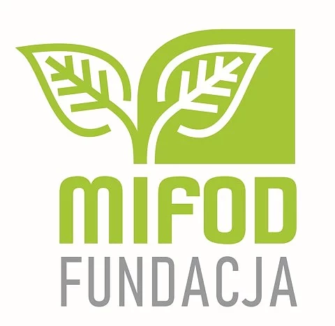 fundacja-mifod-logo.jpg [30.72 KB]