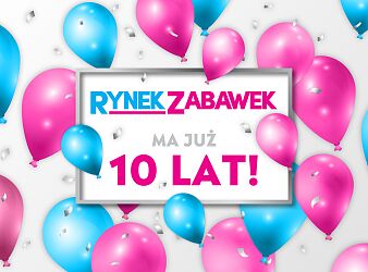 baner-RZ-10LAT-1460-1080.jpg