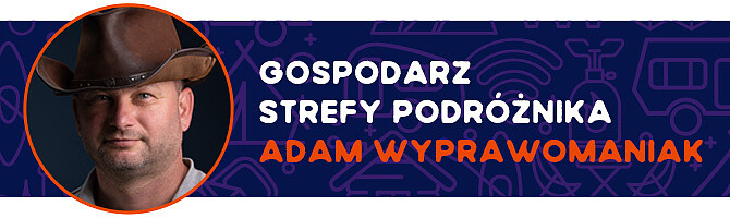 banerek-670x200-gospodarz-wyprawomaniak.jpg [66.25 KB]