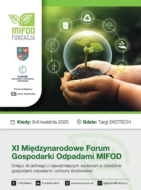 mifod-2025-ulotka.jpg [256.50 KB]