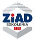 ZIAD Bielsko-Biała S.A. - Ośrodek Doskonalenia Zawodowego