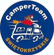 camper-team-swietokrzyskie-logo.jpg [19.80 KB]