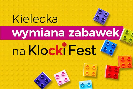 klocki-aktualnosc-wymiana-zabawek.jpg