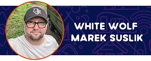 banerek-495x200-suslik.jpg [53.02 KB]