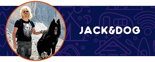 banerek-495x200-jackanddog.jpg [48.94 KB]