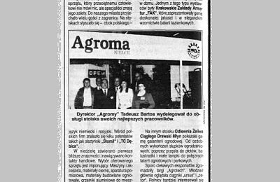Gazeta-Kielecka-1995-11-09-nr212-2-IA1.jpg