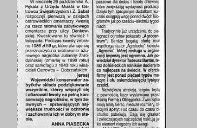 Gazeta-Kielecka-1995-11-09-nr212-2-IA.jpg