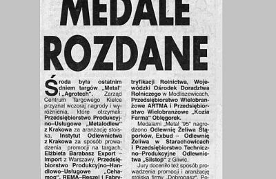 Gazeta-Kielecka-1995-11-09-nr212.jpg