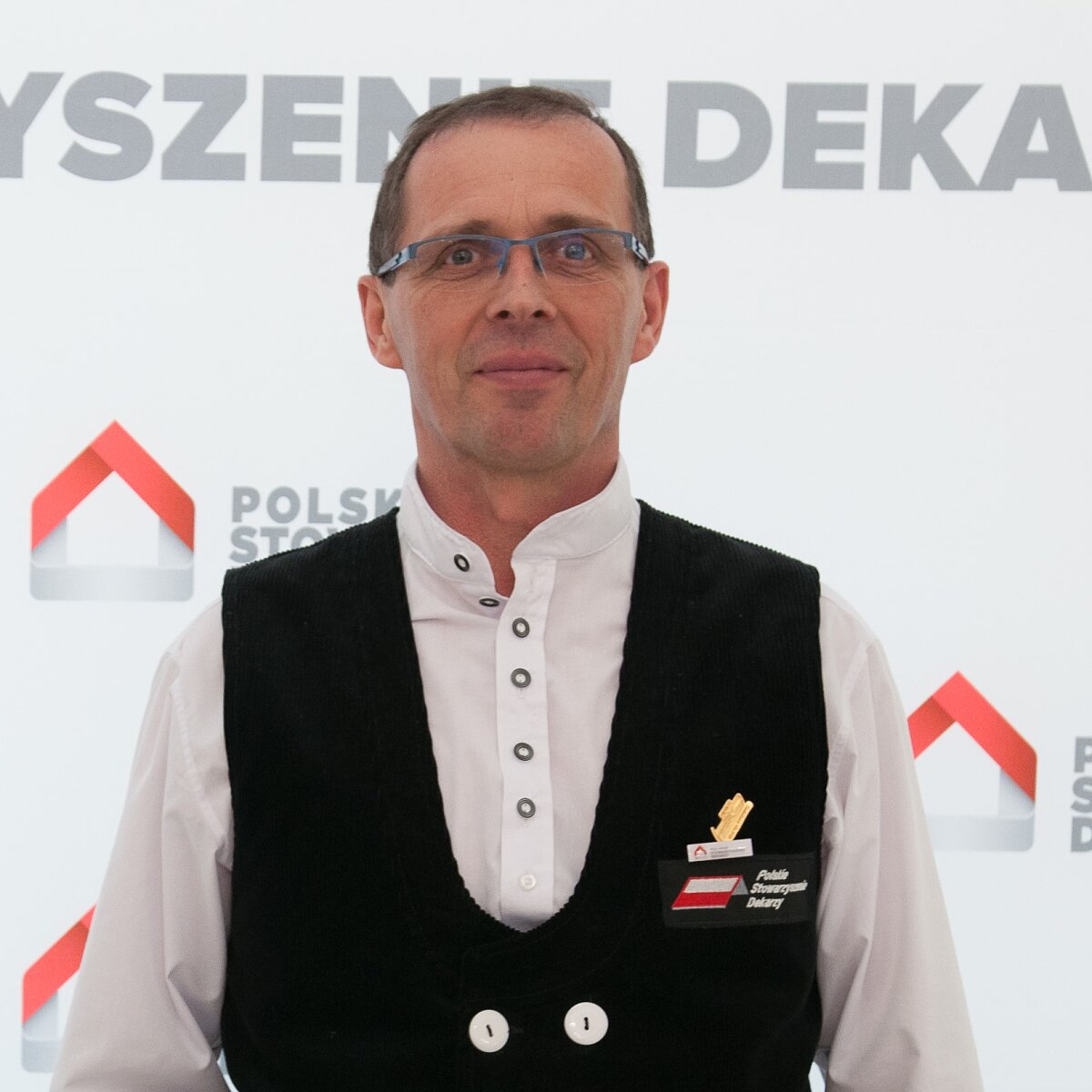 Ryszard Piwowski