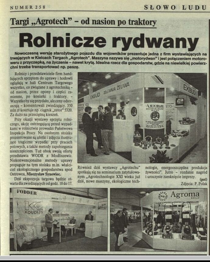 slowo-ludu1995-11-07-nr258.jpg