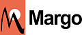 "MARGO" Ireneusz Tercjak