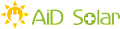 AID SOLAR SPÓŁKA Z OGRANICZONĄ ODPOWIEDZIALNOŚCIĄ