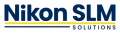Nikon SLM Solutions