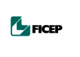 FICEP SPA