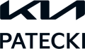 KIA  -  AUTO CENTRUM I.M. PATECKI