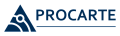 PROCARTE PV SPÓŁKA Z OGRANICZONĄ ODPOWIEDZIALNOŚCIĄ