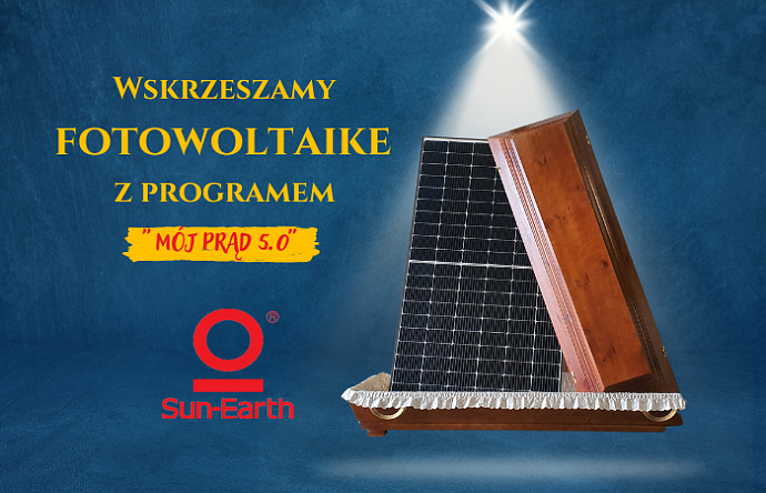 Wskrzeszamy-fotowoltaike.png