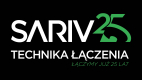 SARIV - Technika Łączenia