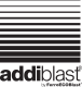 Addiblast
