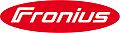 FRONIUS POLSKA Sp. z o.o.
