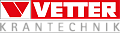 VETTER Krantechnik GmbH