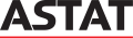 ASTAT SPÓŁKA Z OGRANICZONĄ ODPOWIEDZIALNOŚCIĄ