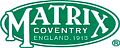 Matrix Machine Tool (Coventry) Ltd