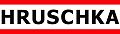 HRUSCHKA GmbH