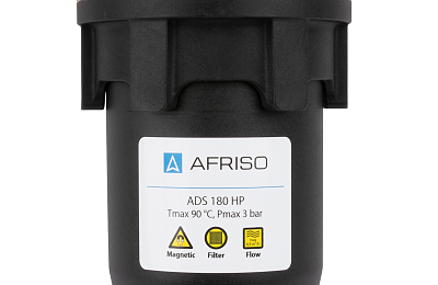 7718000-magnetyczny-separator-zanieczyszczen-ads-180-hp-do-pomp-ciepla-galeria-afriso-1.png