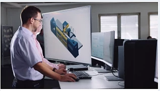 seminaria-siemens-zdjecie-ilustracyjne.png [107.50 KB]