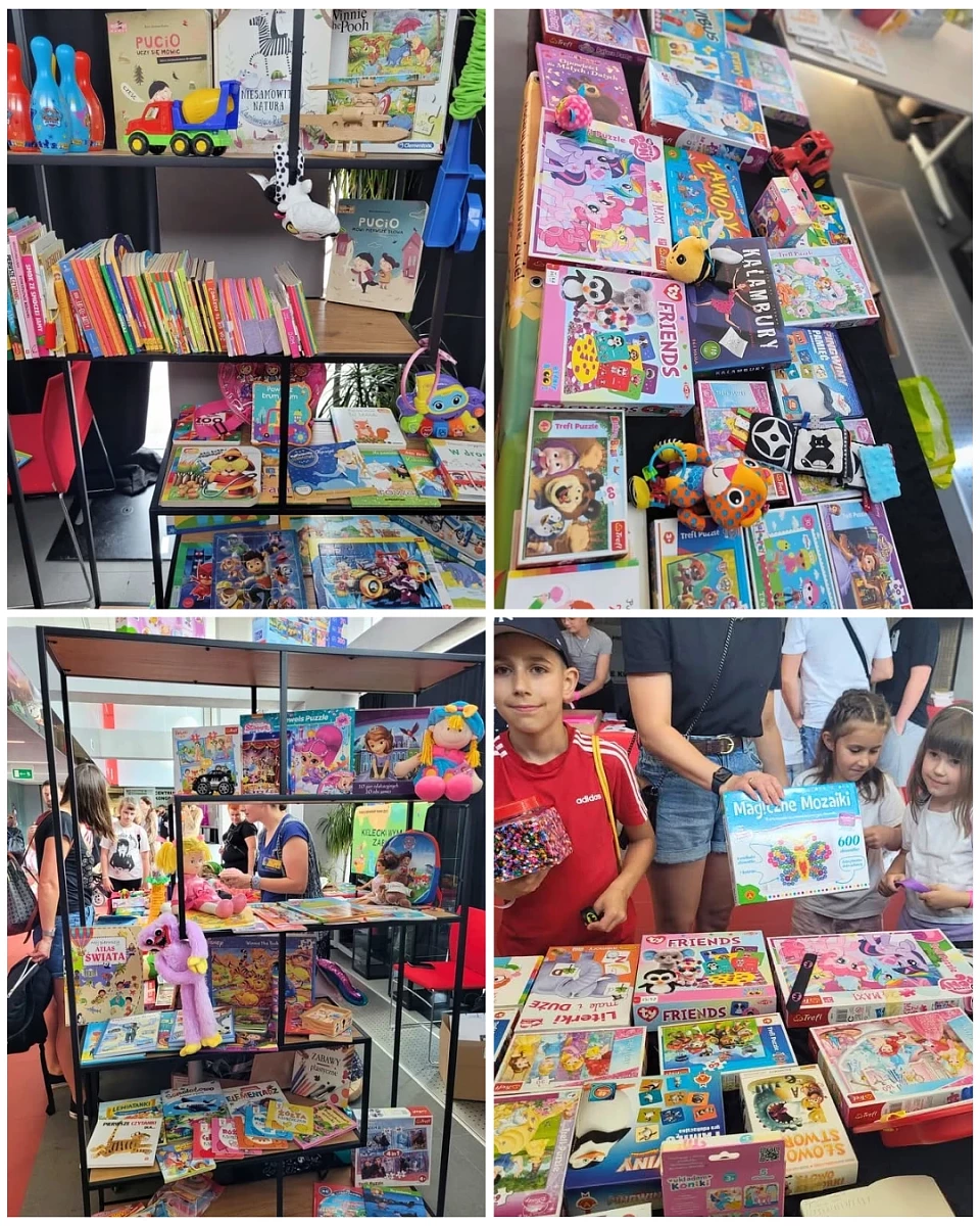 20250129-112715-0000.png [2.66 MB]