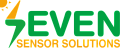 SEVEN SENSOR SOLUTIONS