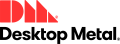 Desktop Metal