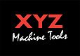 XYZ MACHINE TOOLS Sp. z o.o.