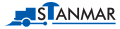 STANMAR